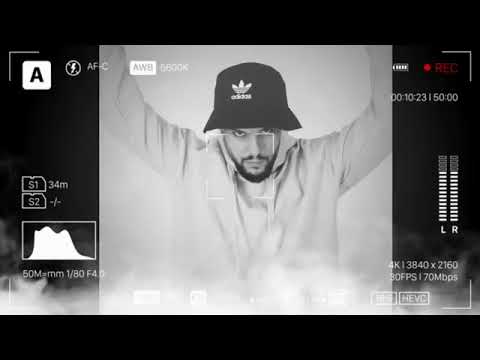 مودي العربي فيراري فيديو كليب حصري      