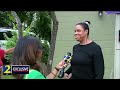 MARTA Mobility drivers considering strike during FIFA World Cup | WSB-TV