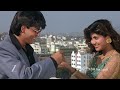 اعلان تشويقي لفيلم Baazigar زي افلام 