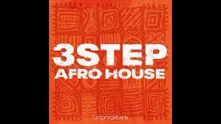 Black Motion ft Jah Rich-Banane Mavoko (Peekay Mzee Beast Mode Bootleg)