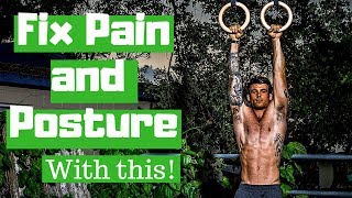 5 Reasons why Everyone should be Hanging Regularly!