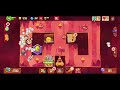 King Of Thieves Base 35 