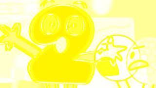 TPOT 9 in LemonYellowmaj Vocoder