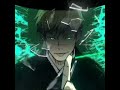 100% speed 0%damage | naoya edit [manga edit] | #edit #anime #jjk #shorts #viral #fyp