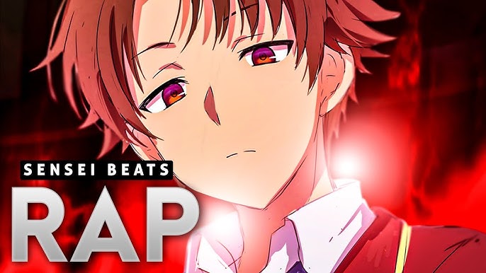 Key & BPM for Rap do Lelouch: Zero by Enygma Rapper