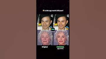 How to Get the Perfect Smile in Your Photos with the Photo Editor