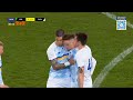 "Легия" Варшава – "Динамо" Киев – 1:3. Видео гола