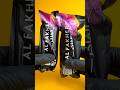 Al Fakher 30k Crown Bar Hypermax Coming Soon Alfakher Asmr Satisfying Unboxing 