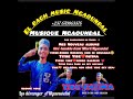 Yide Fatima Bebyвќ пёЏ EL BACH MUSIC LES DГ Ranger Yide Fatima Bebyвќ пёЏ EL BACH MUSIC LES DГ Ranger