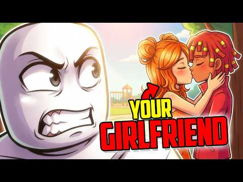 YOUR GIRLFRIEND HUMILIATED YOU, But You Got A SECOND CHANCE To Take REVENGE.. (Life Together)