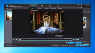 Easily Split FLV Videos on Windows and Mac screenshot 4