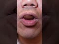 Oreo Chocolate Egg ASMR
