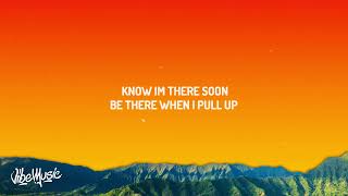 Victony - Soweto (Lyrics) ft. Don Toliver, Rema & Tempoe