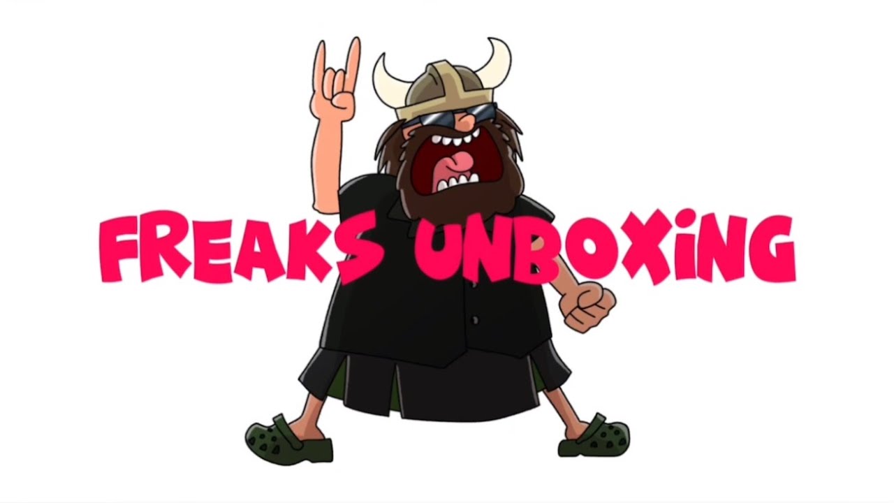 Freaks Unboxing : Marvel Legends X-Man (Sugar Man BAF wave)