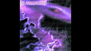 In Mourning -Awake Those Wrapped In Dusk (Demo)