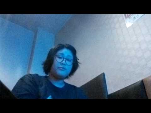 花束を君に/宇多田ヒカル カラオケいったよー(*´･∀･)ﾉ