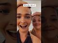 Can you do it guys | omg amazing challenge | #shorts #shortsfeed #trending #ytshorts
