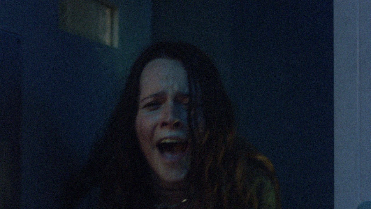 Xbox "One Leaves" Live Action Teaser Trailer YouTube