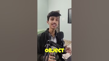 Guess the output of the JS code 🔥🤔  #developer #frontendcourse #coding #cssanimations #htmlcss