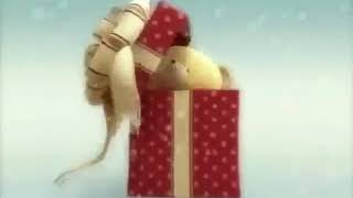 Kartun mc.(versi natal)