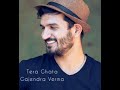 Tera Ghata | Full Lyrical Song | Gajendra Verma ft. Karishma Sharma | Vikram Singh| Mp3 Song