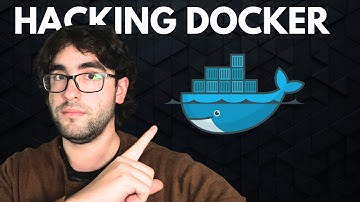 Técnica de Escalada de Privilegios usando Docker | Hacking Ético en Linux
