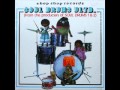 Soul Drums Ultd. - DRUM BREAKS Library Part 3