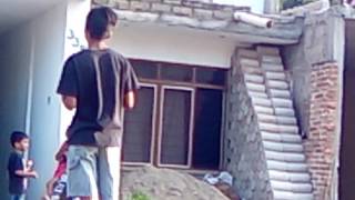 Las Putas,Perras,Babosas,Estupidas,Pendejas Vesinas