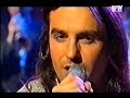 Wet Wet Wet - Somewhere Somehow - MTV's Most Wanted