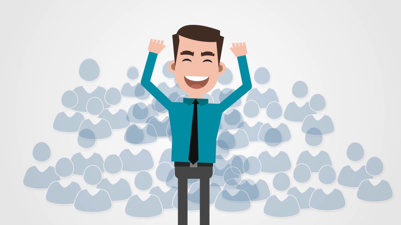 Local Marketing Money Training