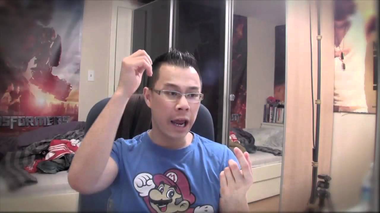 Underworld Awakening Review