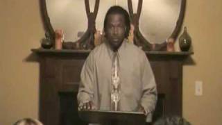 SDV_0031.avi