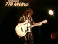 12. Die Young (2009 Be-B Acoustic Live)