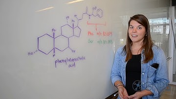 GNPS - MASST - Box2 LCMV Example