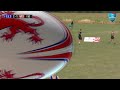 2022 ENGLAND TOUCH OPEN NATIONALS | Day 3