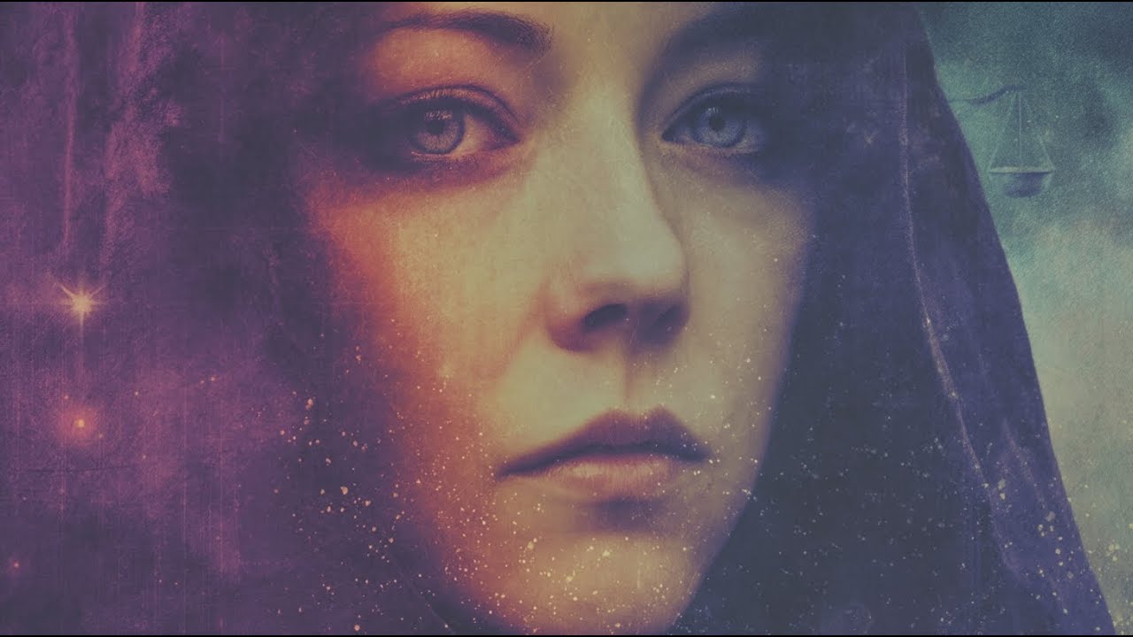 Every Day's a Choice • English Version by BSE • Official Video