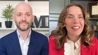 MBA Asks the Expert with Volly’s Katharine Loveland on Today’s Marketing Environment for Lenders