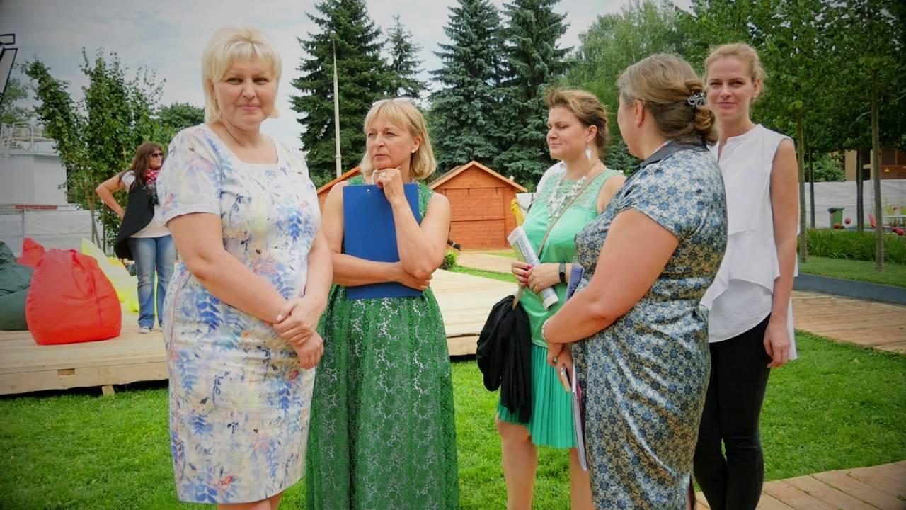 Сади вест анал