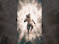 #hanuman #संकटमोचन #केसरीनंदन