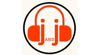  J And J   Sindang Sari Kotabumi Arr Aaerik And Riyan All Artis