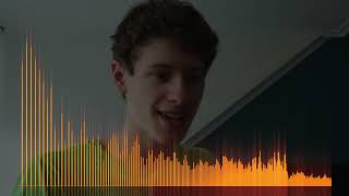 Tijd en Plaats - Jona Calls, He Wants His Channel Back [Tijd4Jan Storyline Soundtrack]