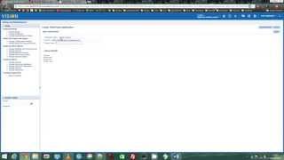Geolocation and CRM - NeareST Installation