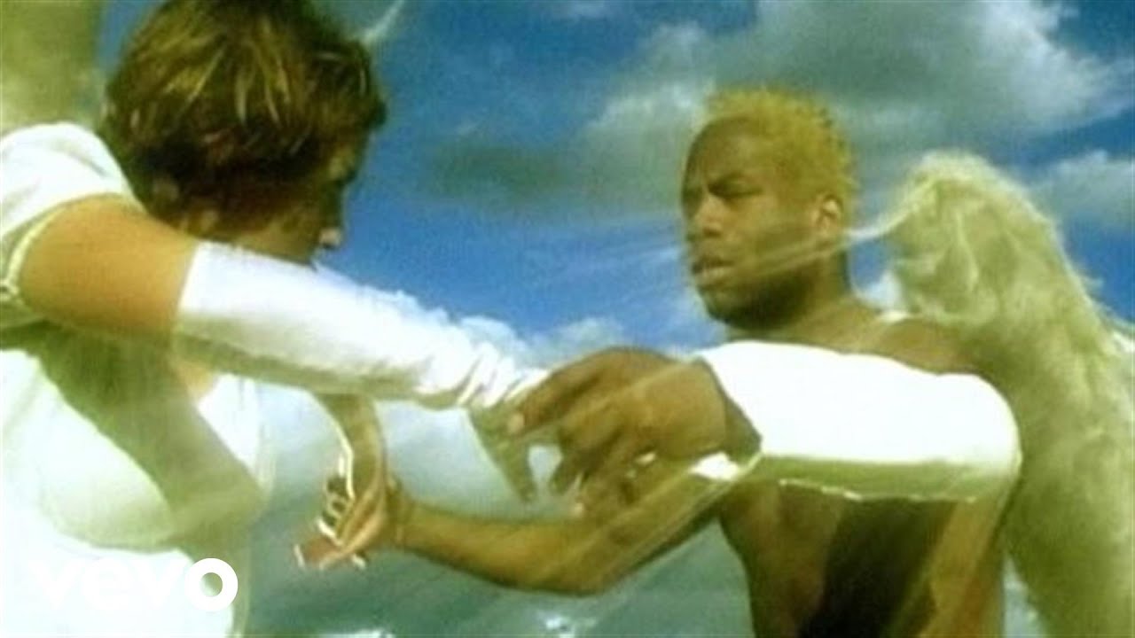 The Sleepy Jackson - Good Dancers  (Video)