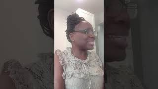 🔥 DAUGHTER OF THE KING MINISTRIES & THE WAR ROOM KITCHEN🔥 | | Prophetess JB Daughter of the King