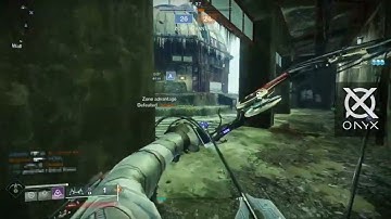 Undetected Private Slotted Cheat for DESTINY 2 with HWID Spoofer