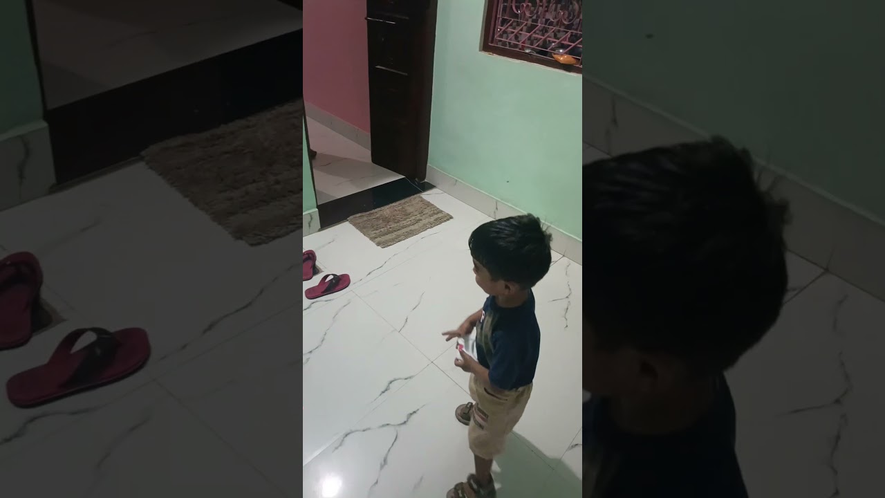 Helicopter remote control 