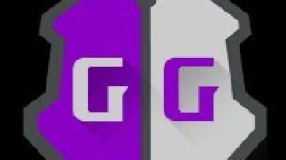 GAME GUARDIAN NASIL INDIRILIR|NO ROOT screenshot 5