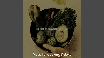 Debonair Music for Dreams