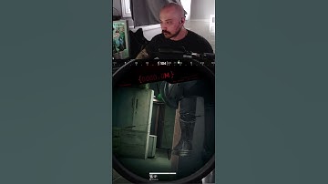 oh did they took their time to push #deltaforce #deltaforcegame #deltaforcecreator #itznowhere #fyp