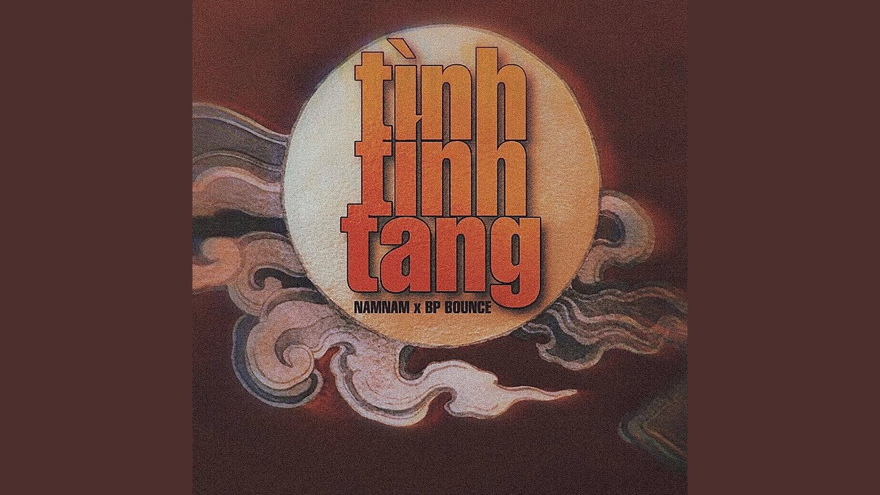 Tình Tính Tang (feat. BP Bounce)